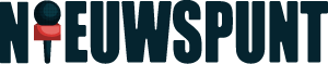 Nieuwspunt logo